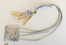 Një dekoder që shndërron mendimet në fjalë