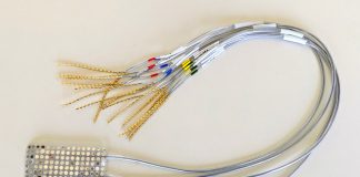 Një dekoder që shndërron mendimet në fjalë