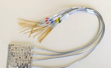 Një dekoder që shndërron mendimet në fjalë