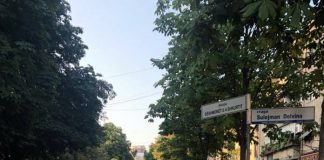 Tiranë, rritet interesi i qytetarëve për biçikletat