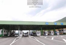 Me shtyerjen e vlefshmërisë kartave të identitetit, vlen edhe si dokument udhëtimi