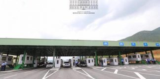 Me shtyerjen e vlefshmërisë kartave të identitetit, vlen edhe si dokument udhëtimi