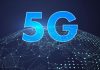 Shqipëria nis procedurat për përdorim të teknologjisë 5G në 2020_ën