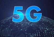 Shqipëria nis procedurat për përdorim të teknologjisë 5G në 2020_ën