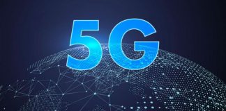Shqipëria nis procedurat për përdorim të teknologjisë 5G në 2020_ën