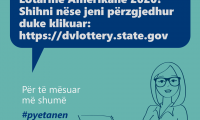 60020565_10156347373535838_2145115969968668672_n