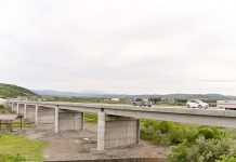 Aksi Elbasan-Banjë drejt përfundimit, përfitojnë shtatë fshatra