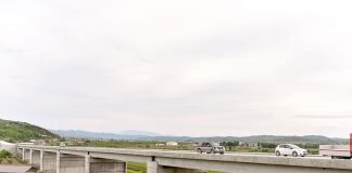 Aksi Elbasan-Banjë drejt përfundimit, përfitojnë shtatë fshatra