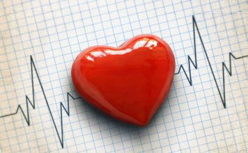 7 këshilla për shëndetin e zemres