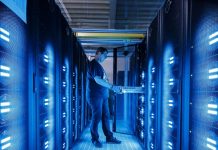 Filloi ndërtimi i superkompjuterit më të shpejtë në botë