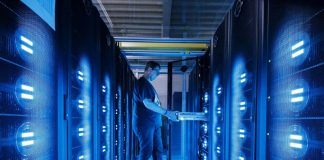 Filloi ndërtimi i superkompjuterit më të shpejtë në botë