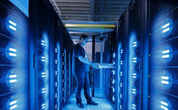 Filloi ndërtimi i superkompjuterit më të shpejtë në botë