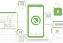 Prezantohet versioni i ri i sistemit Android