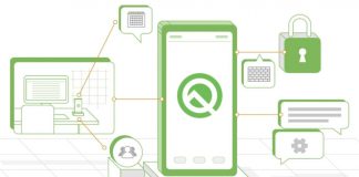 Prezantohet versioni i ri i sistemit Android