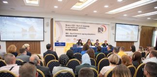 43 përfitues nga skema IDEA-Grant