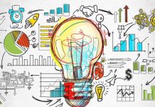 Dymbëdhjetë koncepte ekonomike që gjithkush duhet të dijë