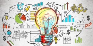 Dymbëdhjetë koncepte ekonomike që gjithkush duhet të dijë