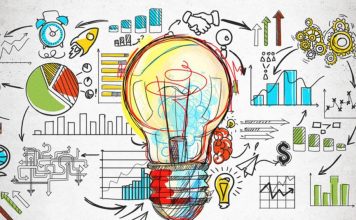 Dymbëdhjetë koncepte ekonomike që gjithkush duhet të dijë