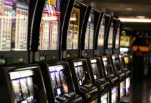 Edhe Kosova ndalon lojërat e fatit, hyn në fuqi ligji