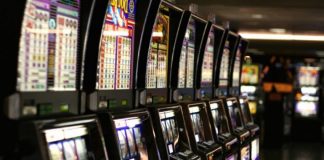 Edhe Kosova ndalon lojërat e fatit, hyn në fuqi ligji