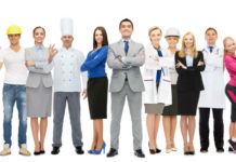 Cilat janë profesionet ku mund të punoni edhe pa pasur një diplomë universiteti?