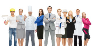 Cilat janë profesionet ku mund të punoni edhe pa pasur një diplomë universiteti?