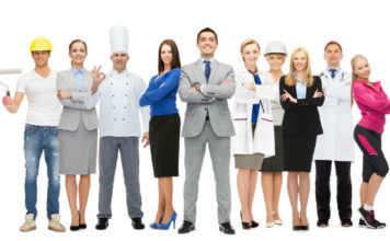 Ja punët më të paguar në Shqipëri