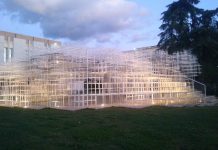 Tiranë, nis sot edicioni i tretë i Festivalit të Resë me pjesëmarrjen e 214 artistëve