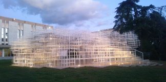 Tiranë, nis sot edicioni i tretë i Festivalit të Resë me pjesëmarrjen e 214 artistëve