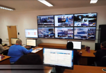 “Dogana pa letra”/ Shërbim online për bizneset, shkurtohet koha dhe ulen kostot