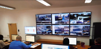 “Dogana pa letra”/ Shërbim online për bizneset, shkurtohet koha dhe ulen kostot