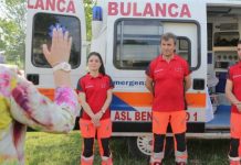 26 qendra shëndetësore gati për sezonin veror, shërbim 24 orë