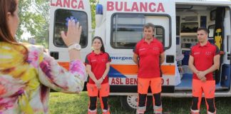 26 qendra shëndetësore gati për sezonin veror, shërbim 24 orë