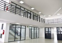 Terminali i ri në Portin e Vlorës, shërbime më cilësore dhe të shpejta