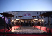 Tiranë, vijon edicioni i gjashtë i ”Dea Open Air” 2019