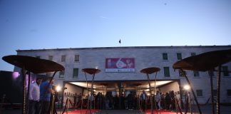 Tiranë, vijon edicioni i gjashtë i ”Dea Open Air” 2019