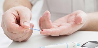 Së shpejti konsulta “online” për insulinën me rimbursim