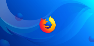 Firefox pritet të shtojë shpejtësinë me mbi 80% dhe të kalojë shpejtësinë e Google