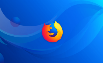 Firefox pritet të shtojë shpejtësinë me mbi 80% dhe të kalojë shpejtësinë e Google