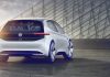 VW fillon prodhimin e modelit të ri elektrik me çmim fillestar 30 mijë euro