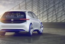 VW fillon prodhimin e modelit të ri elektrik me çmim fillestar 30 mijë euro