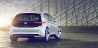 VW fillon prodhimin e modelit të ri elektrik me çmim fillestar 30 mijë euro