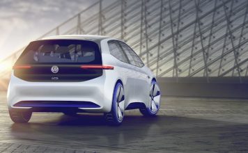 VW fillon prodhimin e modelit të ri elektrik me çmim fillestar 30 mijë euro
