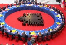 Shqiptarët e Malit të Zi dhe Maqedonisë së Veriut s’kanë më nevojë për leje pune në Shqipëri