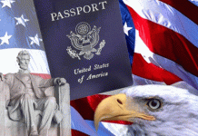 Njoftim/ Sot dalin përgjigjet për fituesit e Lotarisë Amerikane