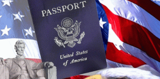 Ambasada Amerikane bën njoftimin për ata që janë zgjedhur fitues nga Lotaria Amerikane