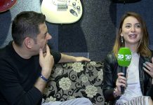 Koncert pas 22 vitesh, rikthehet “Ritfolk” me 8 qershor