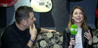 Koncert pas 22 vitesh, rikthehet “Ritfolk” me 8 qershor