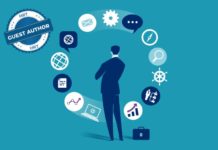 Ja 10 aftësi të cilat janë të nevojshme për të ardhmen e punës