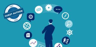 Ja 10 aftësi të cilat janë të nevojshme për të ardhmen e punës